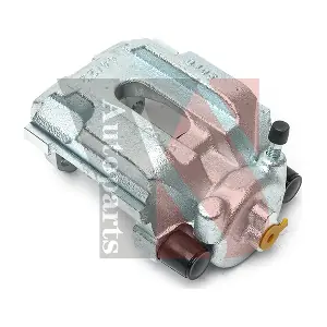 YS-BC1230 YSPARTS
