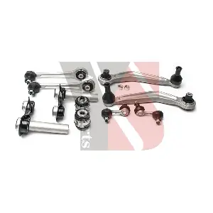 YSPARTS YSF008