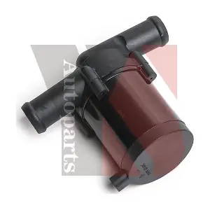 YS-AWP0010-H YSPARTS