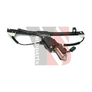 YS-WL059FL YSPARTS