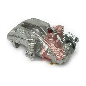 YSPARTS YS-BC0899