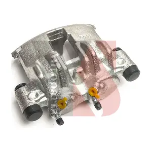 YS-BC1083 YSPARTS
