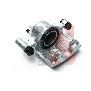 YSPARTS YS-BC0433