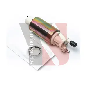 YSPARTS FP016