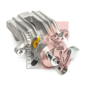 YS-BC0968 YSPARTS