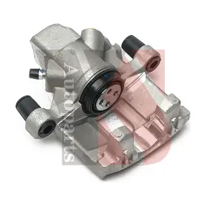 YS-BC0034 YSPARTS