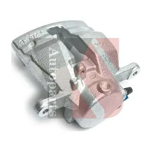 YS-BC0509 YSPARTS