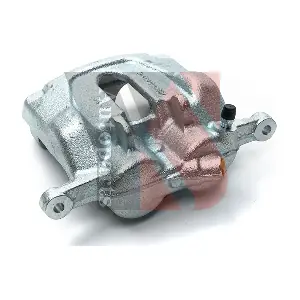 YSPARTS YS-BC0746