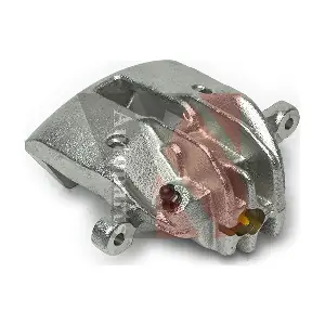 YSPARTS YS-BC0871