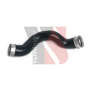 YS-TIH0302H YSPARTS