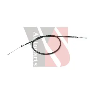 YSPARTS YS-CAB0060