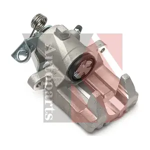 YSPARTS YS-BC0967