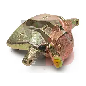 YS-BC0991 YSPARTS
