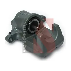 YSPARTS YS-BC1148