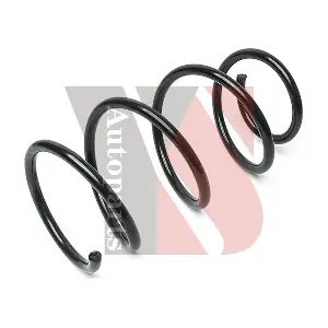 YSPARTS YS-CS0082