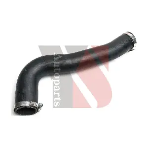 YS-TIH0837H YSPARTS