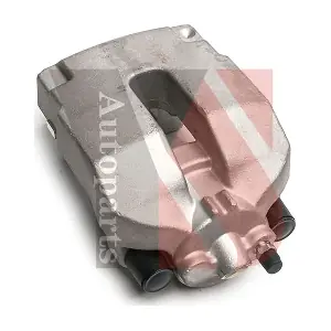 YS-BC1739 YSPARTS