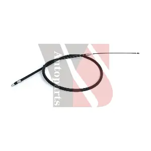 YSPARTS YS-CAB0052