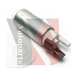 FP035 YSPARTS