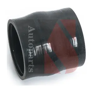 YS-TIH0687H YSPARTS