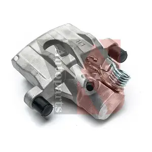 YSPARTS YS-BC0135