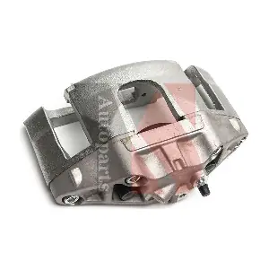 YSPARTS YS-BC1741