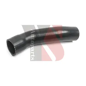 YS-TIH0076H YSPARTS