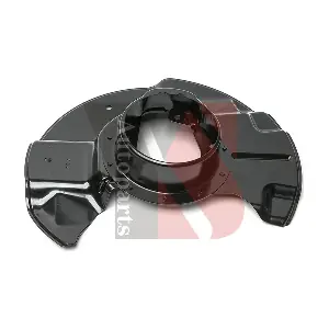 YS-SP0091 YSPARTS