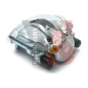 YSPARTS YS-BC0471