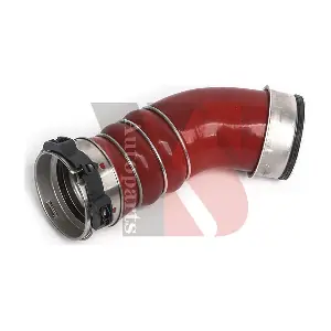 YSPARTS YS-TIH0458H
