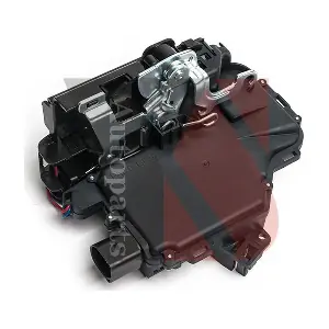 YS-LK0112P YSPARTS