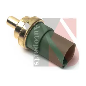 YSW0029 YSPARTS