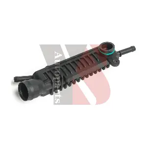YSPARTS YS-AC0004