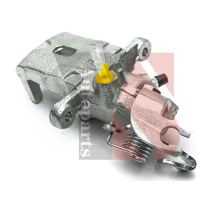 YS-BC1064 YSPARTS