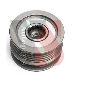 YSPARTS YS-AP006