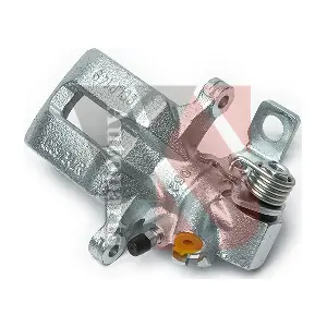 YSPARTS YS-BC0298