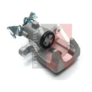 YSPARTS YS-BC0740