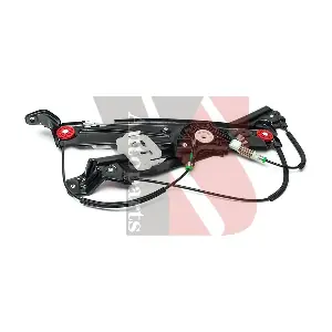 YS-WL040FL YSPARTS