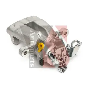 YSPARTS YS-BC0632
