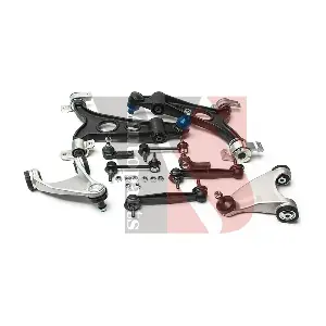 YSPARTS YSF009