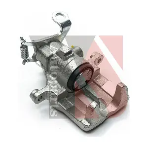 YSPARTS YS-BC0151