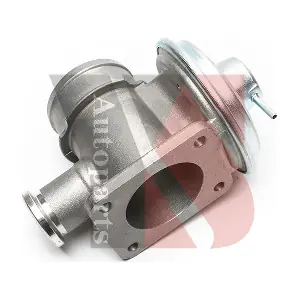 EGRA127 YSPARTS