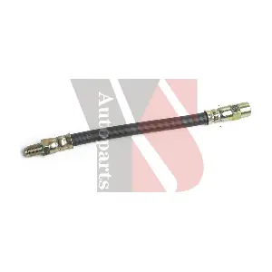 YS-BH0004 YSPARTS