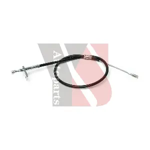 YS-CAB0109 YSPARTS