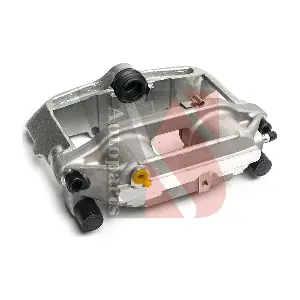 YS-BC0997 YSPARTS