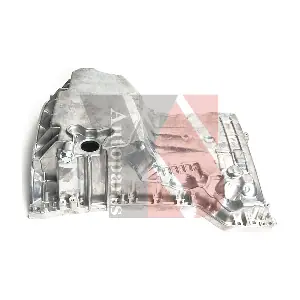 YS-YDK003 YSPARTS