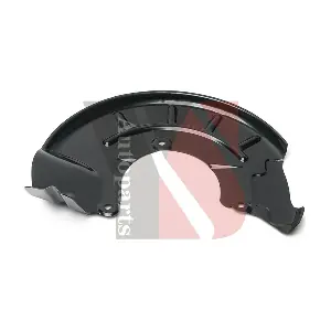 YS-SP0171 YSPARTS