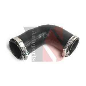 YSPARTS YS-TIH0529H