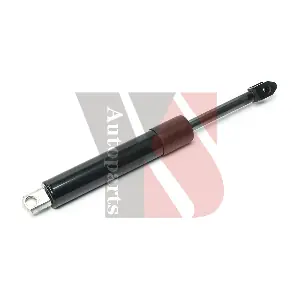 YS-GS0634 YSPARTS