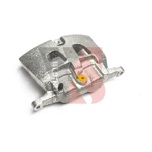 YS-BC0655 YSPARTS